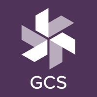 GCS Partners LTD logo - Similar company to Gcs Partners