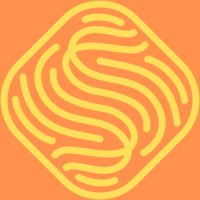 Stories of Change LLP logo - Similar company to The Decelerator