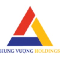 Hưng Vượng Holdings logo - Similar company to Datalytis Intelligent Data Solutions