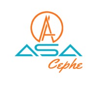 Asa Cephe logo - Similar company to Prodesignfacade