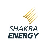 Shakra Energy logo - Similar company to Eqube Power