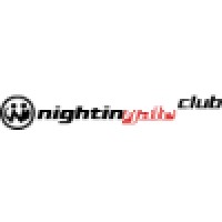 Nightingale Club