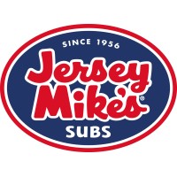 Jersey Mike's Subs Canada logo - Similar company to Assertive Group Sa