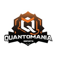 Quantomania Esports logo - Similar company to Kolko Industries