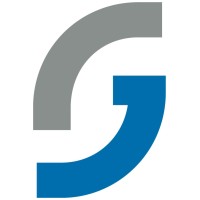 SaarGummi Group logo - Similar company to Ehpo