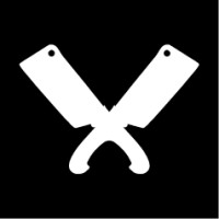 Poached Jobs logo - Similar company to Downhome Solutions