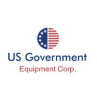 US Government Equipment Corporation logo - Similar company to Honorary Consulate Of Sweden In Boston And New England