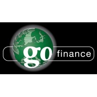 Go Finance Limited logo - Similar company to Go Capital