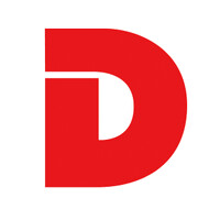 Delcon logo - Similar company to Applied Science, Inc.