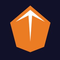 INEAL logo - Similar company to Botget