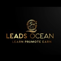 LeadOcean logo - Similar company to Lead Ocean Inc.