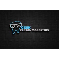 Geek Dental Marketing® logo - Similar company to Dental Scale