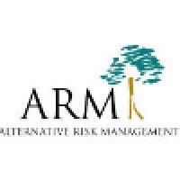 Alternative Risk Management