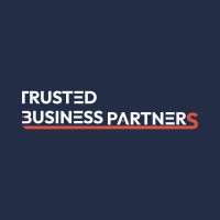 Trusted Business Partners logo - Similar company to Mcd Systems