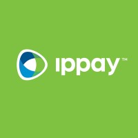 IPpay, LLC. logo - Similar company to Off Grid Design