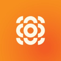 Reactor Design logo - Similar company to Design Reactor