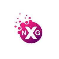 NxG Services logo - Similar company to Ali & Prashanth