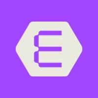 Denode logo - Similar company to Keter Studio