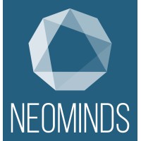 Neominds.Tech logo - Similar company to Neominds Software