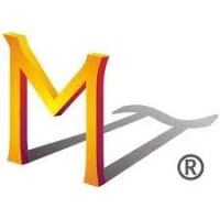 MathPath logo - Similar company to The Mathpath