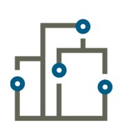 Briken logo - Similar company to Volsmart