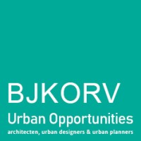 Urban Opportunities