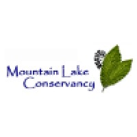 The Mountain Lake Conservancy