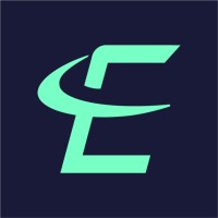 EarthTag logo - Similar company to Allin