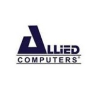 Allied Computers Limited logo - Similar company to Itwize Technology Ltd