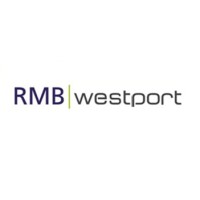 Rmb Westport