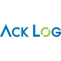 Acklog
