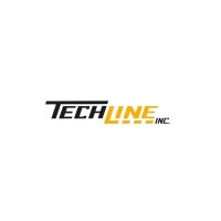 Entreprise Techline logo - Similar company to Bourbon Offensive Security Services