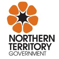 Northern Territory Government, Australia logo - Similar company to Australia'S Northern Territory