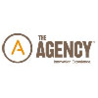 The Agency | Agenzia di Comunicazione logo - Similar company to I Say