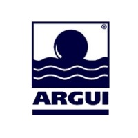 Argui logo - Similar company to Laboratorios Dimatronic