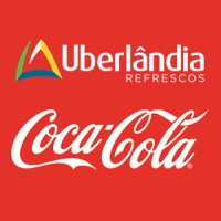 Coca-Cola Uberlândia Refrescos logo - Similar company to Assis Editora