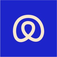 Agamverse logo - Similar company to Salvcraft Studios