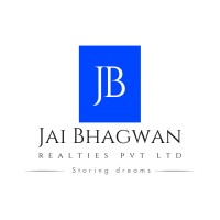 Jai Bhagwan Realties logo - Similar company to North Point