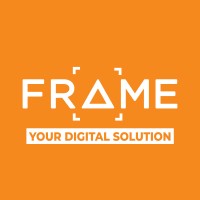 Frame Digital logo - Similar company to Boxoffice