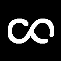 Polyfile.app logo - Similar company to Uptrends Ai