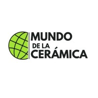 Mundo de la Cerámica logo - Similar company to Alvos Doo