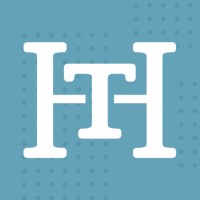 Hampton Tutors logo - Similar company to Testive