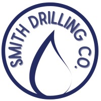 Smith Drilling Company logo - Similar company to Vikuv Waterprospecting And Drilling Company