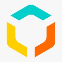 Tempeos logo - Similar company to Smatch Consulting
