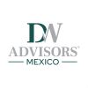 DW ADVISORS MEXICO logo - Similar company to Chuck Industrial De México