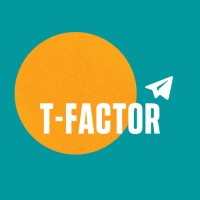 T-Factor (India) logo - Similar company to Global Features