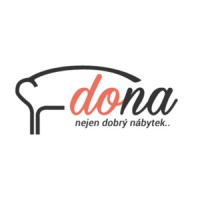 Donashop s.r.o. logo - Similar company to Credium