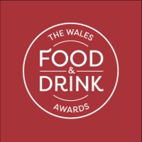 Food and Drink Awards Wales logo - Similar company to Lft Maintenance