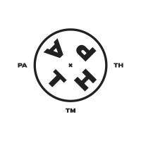 Path Design and Engineering logo - Similar company to Stathis