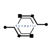 Synaptic AI logo - Similar company to Synaptic Ai